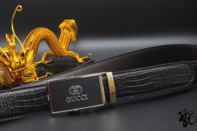 cheap gucci belts cheap no. 530